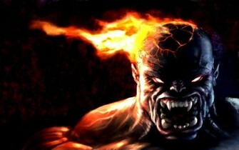 Beast Wallpaper Pictures Photos And Background