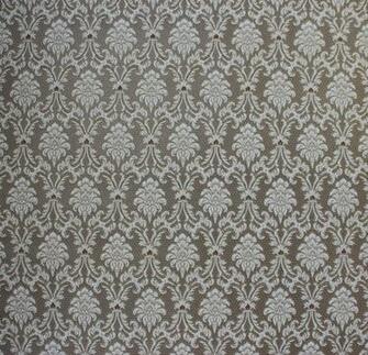Rosie S Vintage Wallpaper European