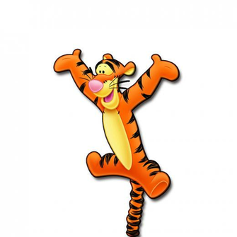 iPadforums Net Wallpaper Anime2f Cartoon P74 Tigger Html