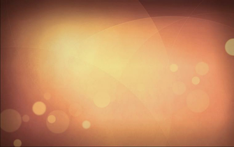 Ubuntu Has A Brand New Wallpaper Png