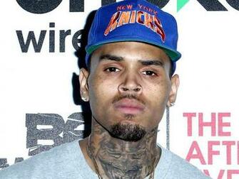 Chris Brown Claims Woman Suing Him Over Alleged Rape Is Refusing