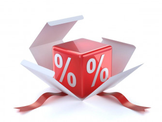 Sales Wallpaper