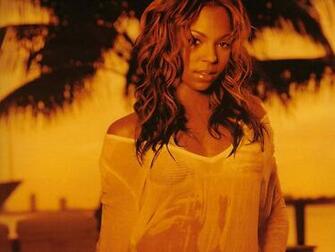 Hot Ashanti S Pictures