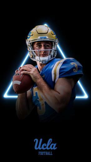 Ucla Athletics On A Few Uclafootball Options For Your