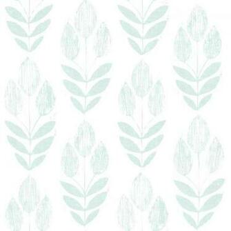 Farmhouse Wallpaper Modern Ideas