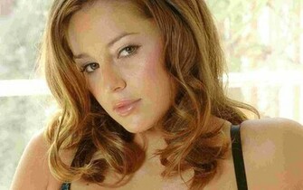 Keeley Hazell Wallpaper Celebrities Girls