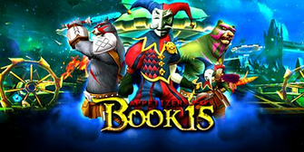 Frostcaller Appetizers For Pirate101 Book