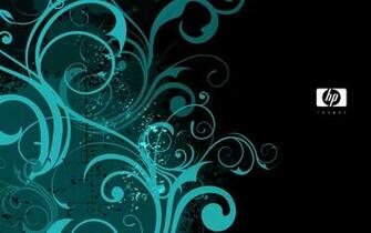 Windows Wallpaper Hp