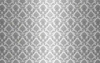 Damask Wallpaper Desktop Image