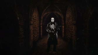 Sting Wallpaper Ethereal V2 By Etherealedition