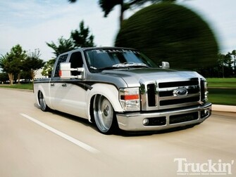 Lowrider Computer Wallpaper Desktop Background Id