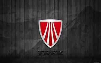 Trek Bikes Wallpaper