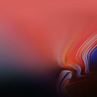 Samsung Galaxy Tab S4 Stock Wallpaper Droids