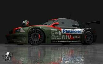Background Racing Wbblite2 Windows Bmw Renders Image Stories