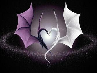 Dragon Dragons Photo
