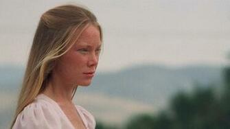 Sissy Spacek HD Wallpaper 7wallpaper Net