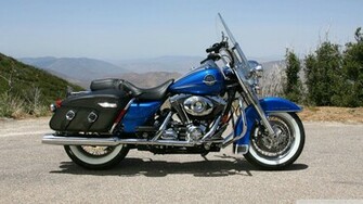 Davidson Bike Harley Wallpaper Motorcycles Bikes