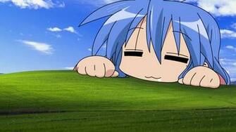 Otaku Meme Anime And Cosplay Memes The Best Wallpaper Ever