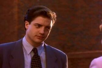 Brendan Fraser Image Mrs Winterbourne HD Wallpaper And