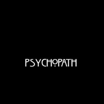 American Horror Story iPhone Wallpaper
