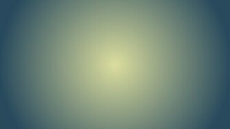 Simple Gradient Background By Waitn2drive Customization Wallpaper