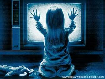 Wallpaper Best Horror For Mobile