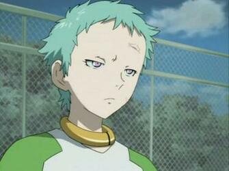 Are Ing Eureka Seven HD Wallpaper Color Palette Tags