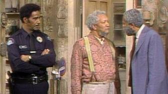 Sanford And Son At T U Verse
