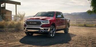 Image Result For Ram Dodge Truck Wallpaper HD