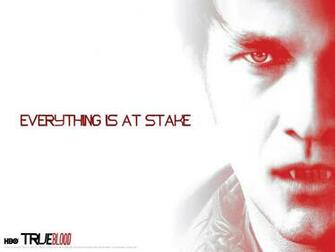 Hbo True Blood Extras Wallpaper