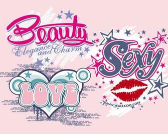 Wallpaper For Tween Girls