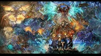 Animal Armor Bird Cardfight Vanguard Gun Mecha Sendou Aichi