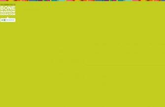 It Works Global Background