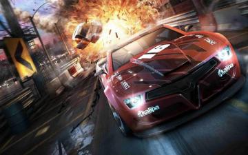 Jo Marie On Video Games Pc Wallpaper Best
