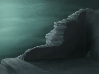 Hide N Seek Background Art