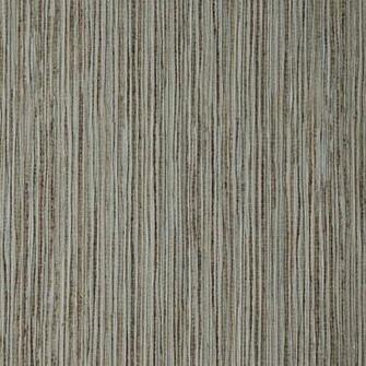In Bn Walls Wallpaper Collections Wall