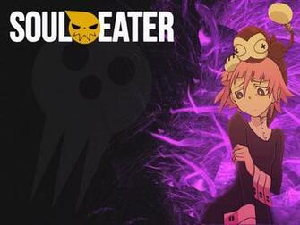 Favorite Crona Wallpaper
