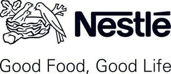 Nestle Wallpaper X Net