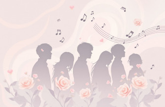 Bts Aesthetic Wallpaper
