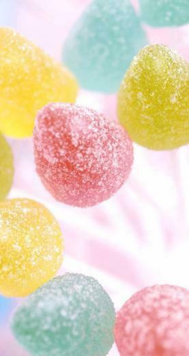 Gallery For Girly iPhone Wallpaper