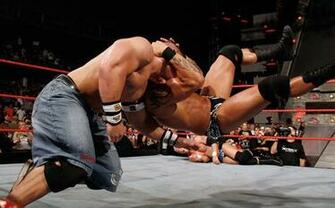 Wrestling Stars Wallpaper Randy Orton Rko