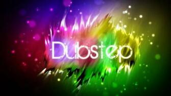 Dubstep Wallpaper Hq