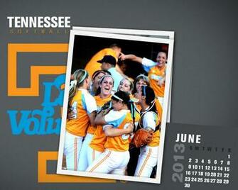 Utsports University Of Tennessee Athletics Fans1280