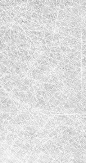 White Line Pattern iPhone 5s Wallpaper