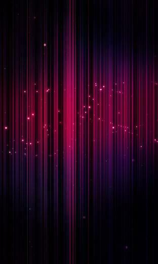 Blackberry Bold Wallpaper Similar