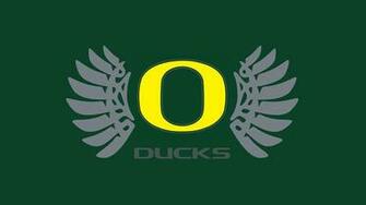 Related Pictures Oregon Ducks Logo Wallpaper By Idlewarrior X
