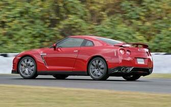 Nissan Gtr HD Car Wallpaper Carwallpaperfordesktop Org