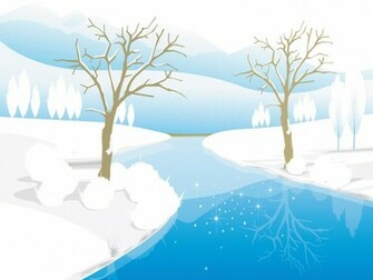 Happy New Year Wallpaper Best Here