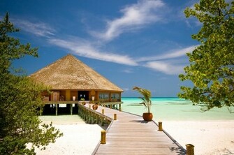 Category Nature HD Wallpaper Subcategory Beach