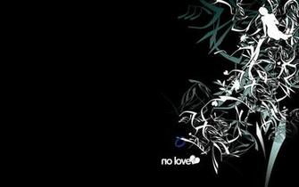 HD Wallpaper Desktop Background Mobile